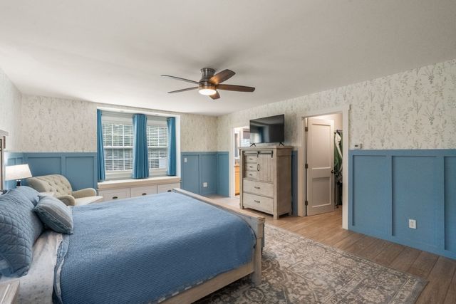 71 Althea Rd, Falmouth, MA 02556