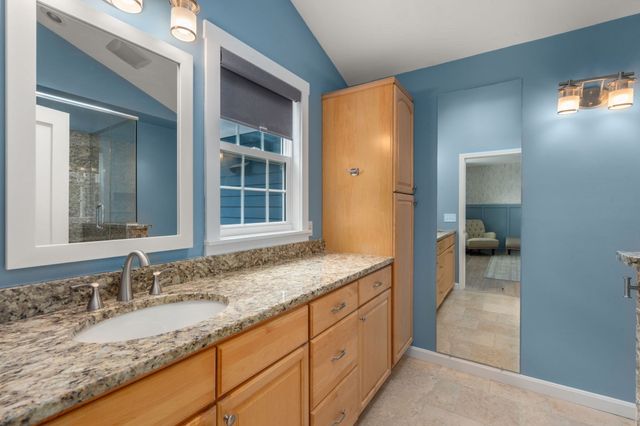 71 Althea Rd, Falmouth, MA 02556