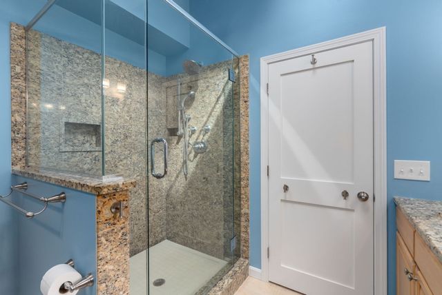 71 Althea Rd, Falmouth, MA 02556