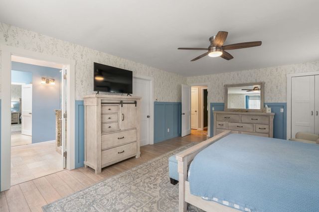 71 Althea Rd, Falmouth, MA 02556