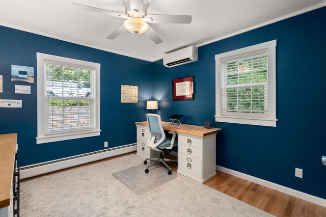 71 Althea Rd, Falmouth, MA 02556