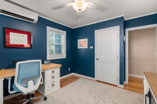 71 Althea Rd, Falmouth, MA 02556
