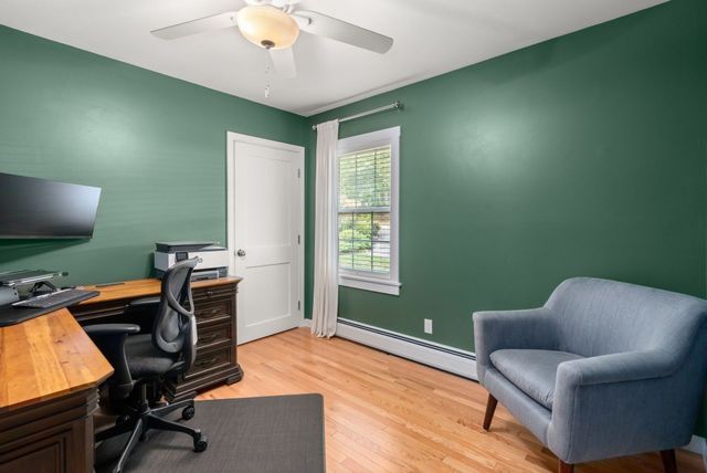 71 Althea Rd, Falmouth, MA 02556