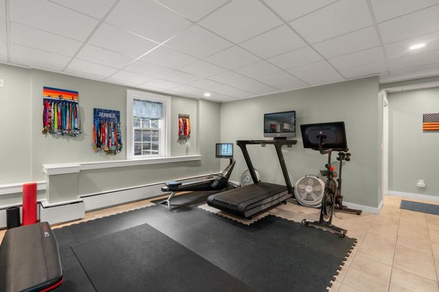 71 Althea Rd, Falmouth, MA 02556