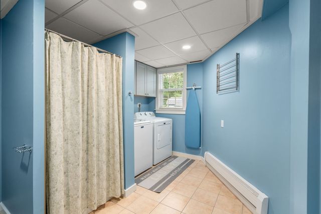 71 Althea Rd, Falmouth, MA 02556