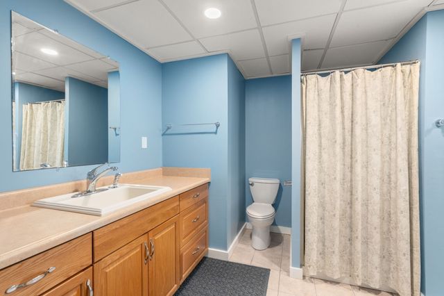 71 Althea Rd, Falmouth, MA 02556