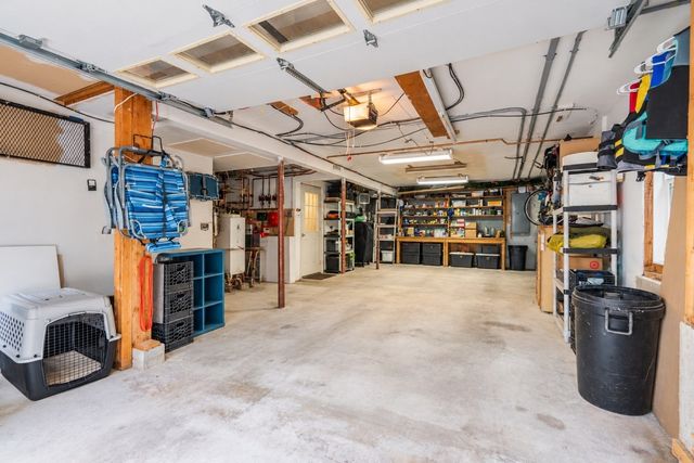 71 Althea Rd, Falmouth, MA 02556