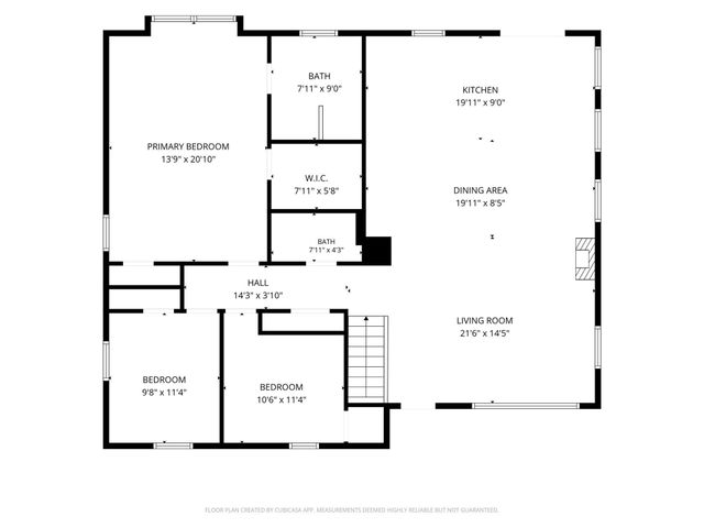 71 Althea Rd, Falmouth, MA 02556