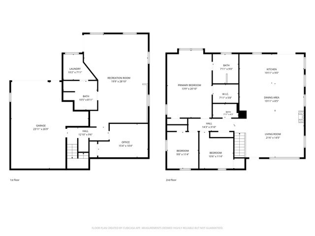 71 Althea Rd, Falmouth, MA 02556