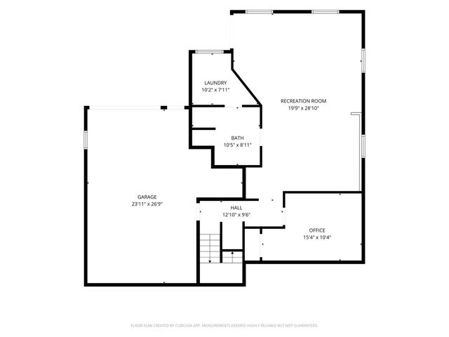 71 Althea Rd, Falmouth, MA 02556