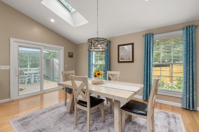 71 Althea Rd, Falmouth, MA 02556