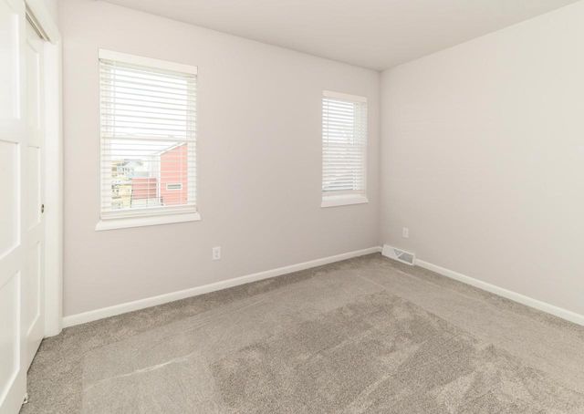9112 Valley View Road, Verona, WI 53593