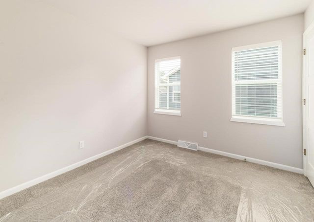 9112 Valley View Road, Verona, WI 53593