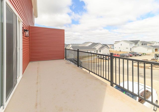 9112 Valley View Road, Verona, WI 53593