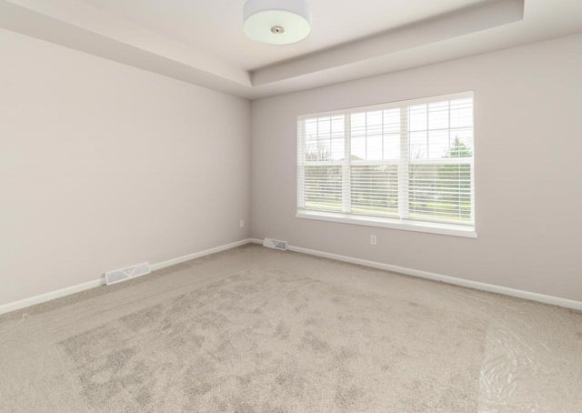 9112 Valley View Road, Verona, WI 53593