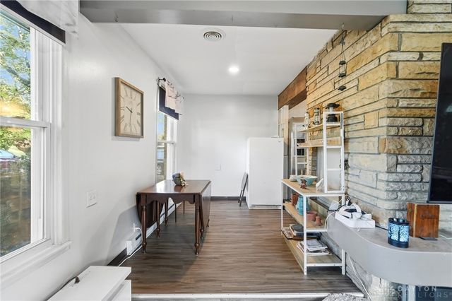 122 Lake Shore Drive, Medway, OH 45341