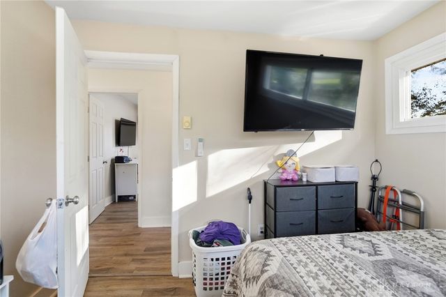 122 Lake Shore Drive, Medway, OH 45341