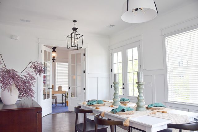 2615 Daniel Island Drive, Charleston, SC 29492