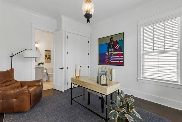2615 Daniel Island Drive, Charleston, SC 29492