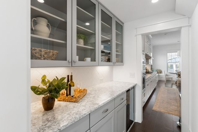 2615 Daniel Island Drive, Charleston, SC 29492