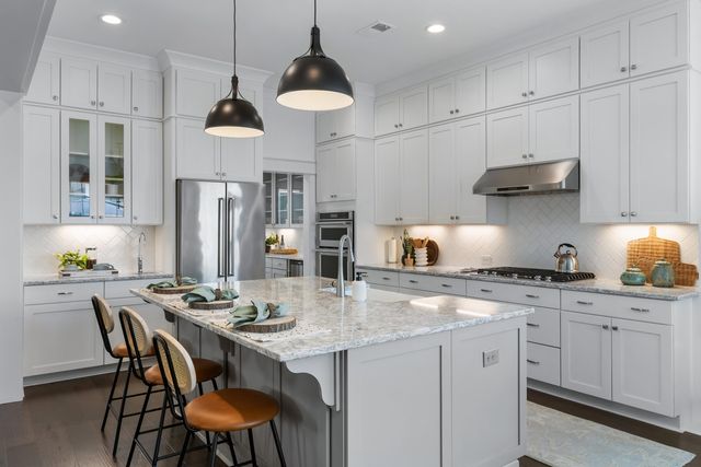 2615 Daniel Island Drive, Charleston, SC 29492