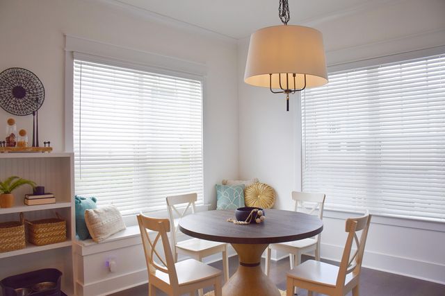 2615 Daniel Island Drive, Charleston, SC 29492
