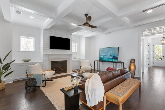 2615 Daniel Island Drive, Charleston, SC 29492