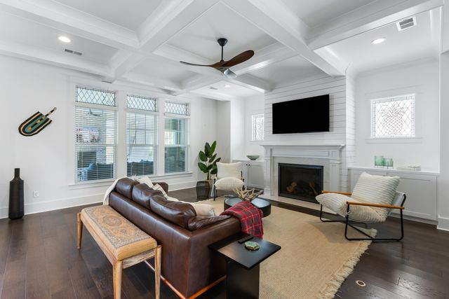 2615 Daniel Island Drive, Charleston, SC 29492
