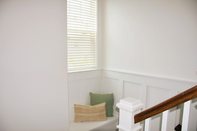 2615 Daniel Island Drive, Charleston, SC 29492