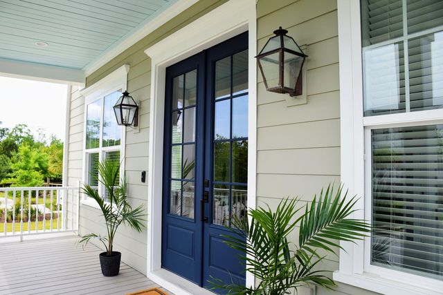 2615 Daniel Island Drive, Charleston, SC 29492