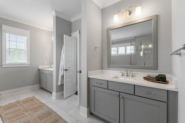 2615 Daniel Island Drive, Charleston, SC 29492