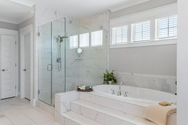 2615 Daniel Island Drive, Charleston, SC 29492