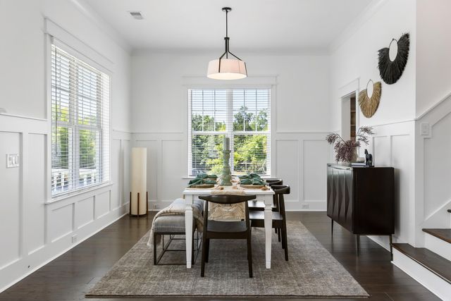 2615 Daniel Island Drive, Charleston, SC 29492