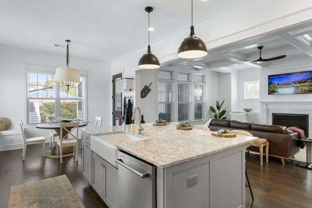 2615 Daniel Island Drive, Charleston, SC 29492