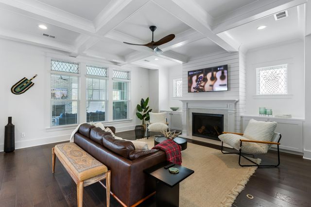 2615 Daniel Island Drive, Charleston, SC 29492