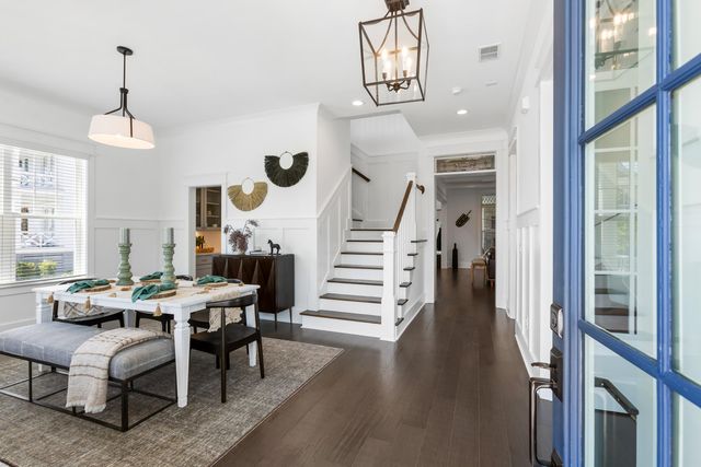 2615 Daniel Island Drive, Charleston, SC 29492