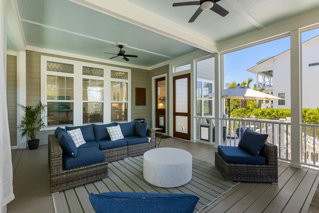 2615 Daniel Island Drive, Charleston, SC 29492