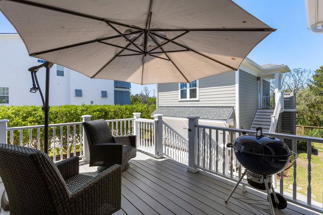 2615 Daniel Island Drive, Charleston, SC 29492