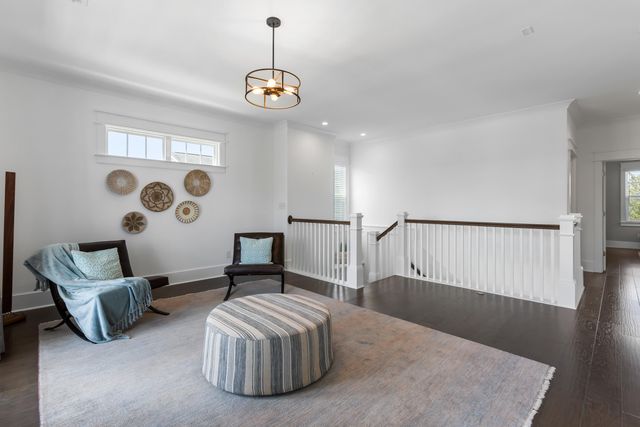 2615 Daniel Island Drive, Charleston, SC 29492