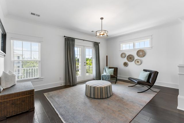2615 Daniel Island Drive, Charleston, SC 29492