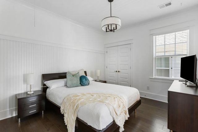 2615 Daniel Island Drive, Charleston, SC 29492