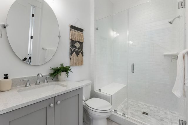 2615 Daniel Island Drive, Charleston, SC 29492