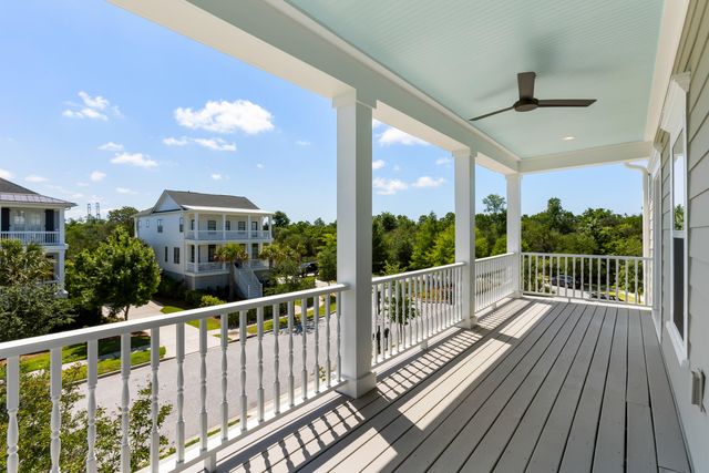 2615 Daniel Island Drive, Charleston, SC 29492