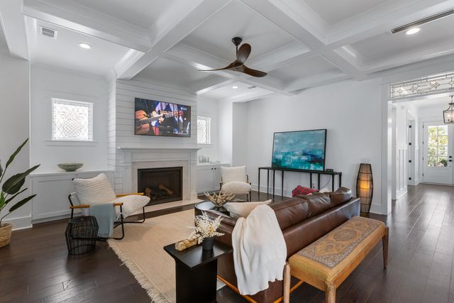 2615 Daniel Island Drive, Charleston, SC 29492