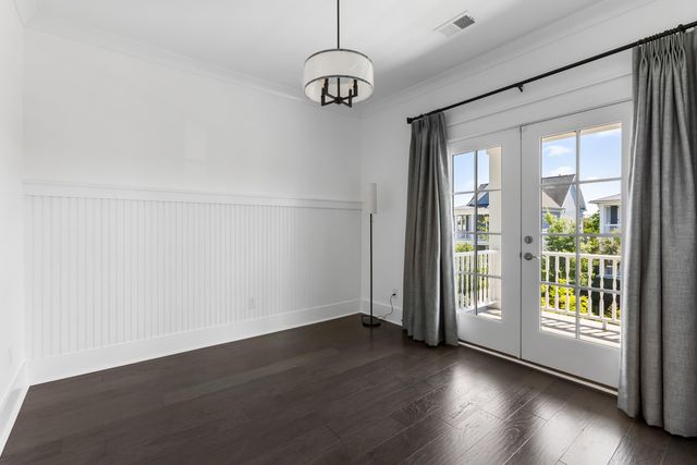 2615 Daniel Island Drive, Charleston, SC 29492