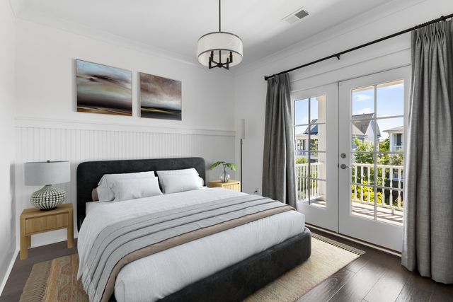 2615 Daniel Island Drive, Charleston, SC 29492