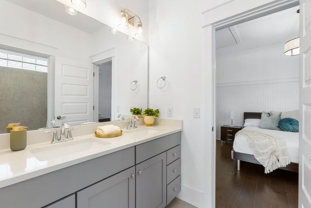 2615 Daniel Island Drive, Charleston, SC 29492
