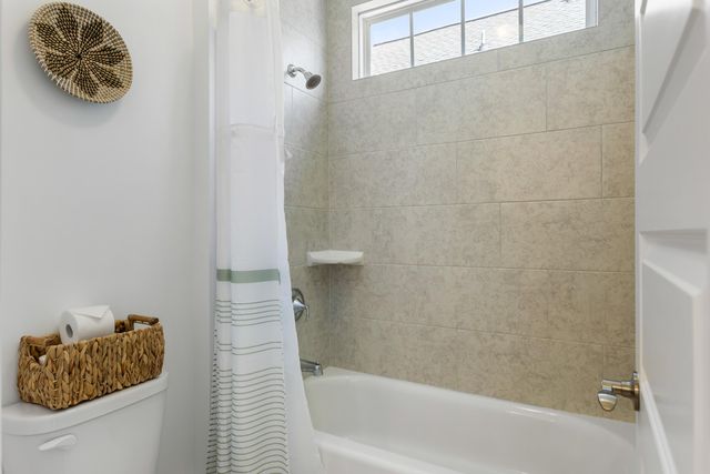 2615 Daniel Island Drive, Charleston, SC 29492