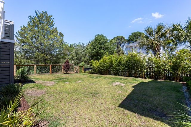 2615 Daniel Island Drive, Charleston, SC 29492