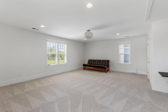 2615 Daniel Island Drive, Charleston, SC 29492